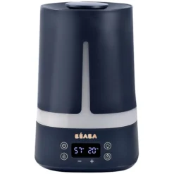 BÉABA Humidificateur Zen Air - Night Blue