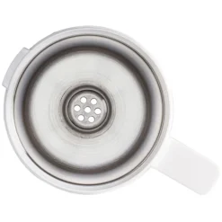 BÉABA Pasta-Rice Cooker Babycook Neo - Inox