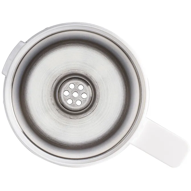 BÉABA Pasta-Rice Cooker Babycook Neo - Inox