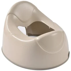 BÉABA Pot Ergonomique - Clay Earth