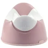 BÉABA Pot Ergonomique - Old Pink