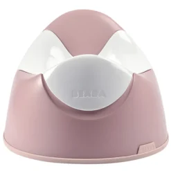 BÉABA Pot Ergonomique - Old Pink