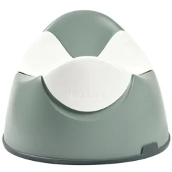 BÉABA Pot Ergonomique - Sage Green