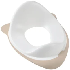 BÉABA Réducteur de Toilettes - Earth Clay
