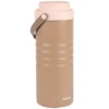 BÉABA Refroidisseur Nomade pour Lait Maternel - Pralin