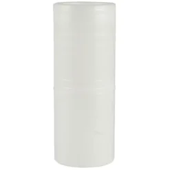 BÉABA Refroidisseur Nomade pour Lait Maternel - Pralin