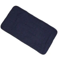 BÉABA Sac à Dos à Langer à langer Tokyo - Denim