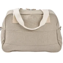 BÉABA Sac à Langer Genève II Eco - Clay Earth