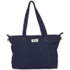 BÉABA Sac à Langer Madrid - Denim