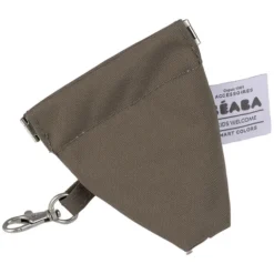 BÉABA Sac à Langer Sydney II - Cacao