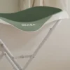 BÉABA Support Camélé'O - Blanc