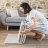 BÉABA Tapis de Motricité - Playlife & Arch