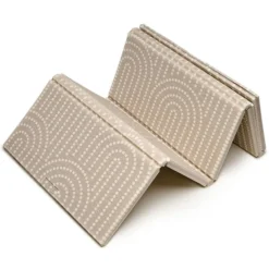BÉABA Tapis de Motricité - Playlife & Arch