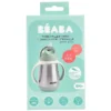 BÉABA Tasse Paille Inox Sage Green - 250 ml