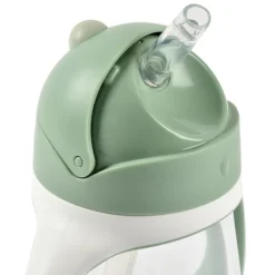 BÉABA Tasse Paille Sage Green - 300 ml