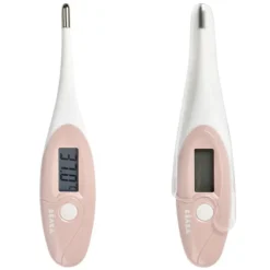 BÉABA Thermomètre Thermobip - Coloris Aléatoire