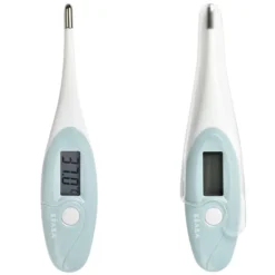 BÉABA Thermomètre Thermobip - Coloris Aléatoire