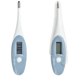 BÉABA Thermomètre Thermobip - Coloris Aléatoire