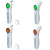 BÉABA Thermomètre Thermospeed Infrarouge