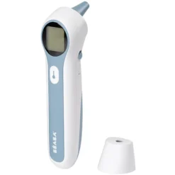 BÉABA Thermomètre Thermospeed Infrarouge
