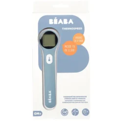 BÉABA Thermomètre Thermospeed Infrarouge