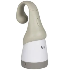 BÉABA Veilleuse Pixie Torch - Clay Earth
