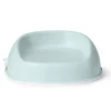 BabyBjörn Rehausseur pour Chaise - Vert Menthe