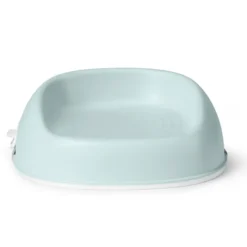BabyBjörn Rehausseur pour Chaise - Vert Menthe