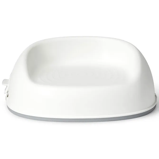 BabyBjörn Rehausseur pour Chaise - Blanc
