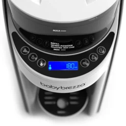 Baby Brezza Formula Pro Advanced - Original