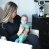 Baby Brezza Formula Pro Mini