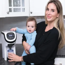 Baby Brezza Formula Pro Mini