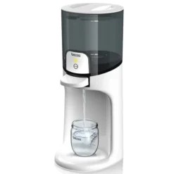 Baby Brezza Instant Warmer