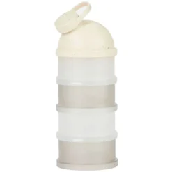 Babymoov Babydose - Mineral Beige