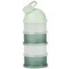 Babymoov Babydose - Mineral Green