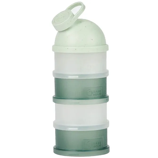 Babymoov Babydose - Mineral Green