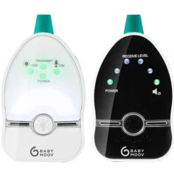 Babymoov Babyphone Easy Care