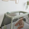 Babymoov Babyphone Vidéo YOO Go + HD
