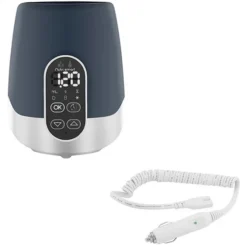 Babymoov Chauffe-biberon Nutri Smart