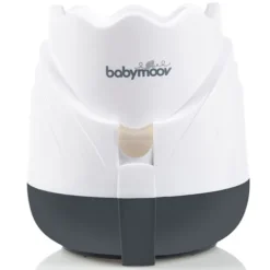 Babymoov Chauffe-biberon Tulipe