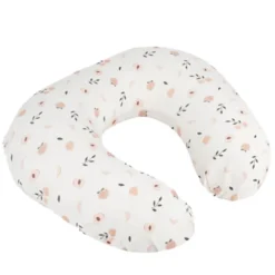 Babymoov Coussin de Maternité Softy - Peaches