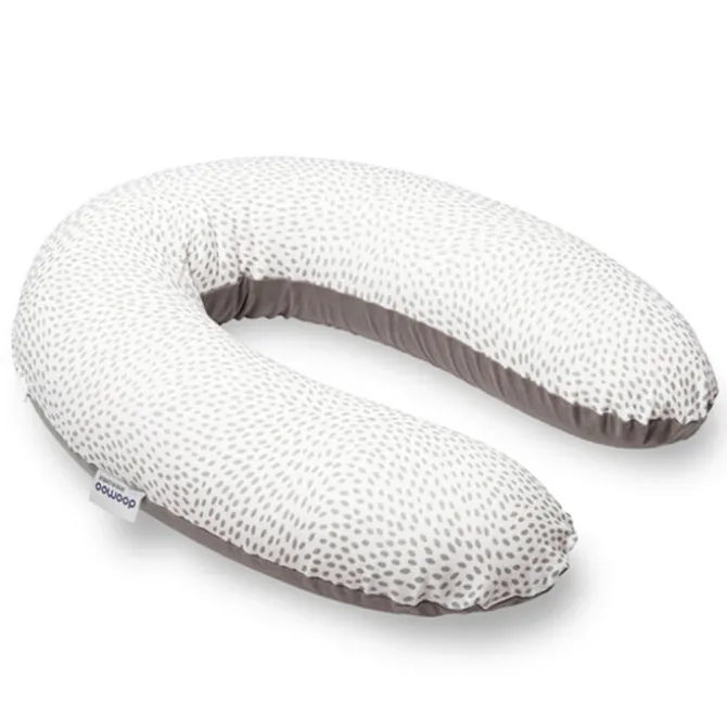 Babymoov Coussin de Maternité Doomoo - Buddy Risotto