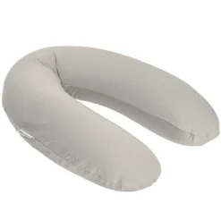 Babymoov Coussin de Maternité Doomoo Buddy Tetra - Sand