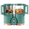Babymoov Nutribaby Glass - Green Forest