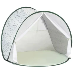 Babymoov Tente Anti-UV - Provence
