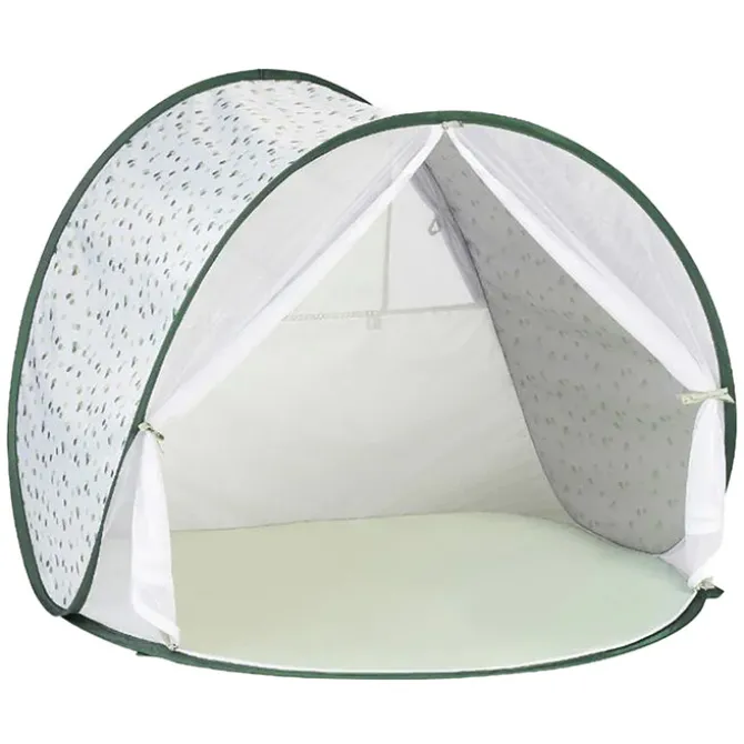 Babymoov Tente Anti-UV - Provence