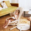 Babymoov Transat Swoon Flow - Beige