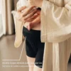 Babymoov Trousse de Maternité Mommy Vanity x Babyatoutprix - Beige
