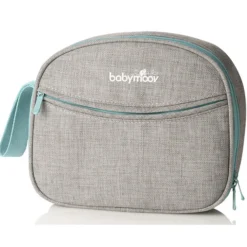 Babymoov Trousse de Soin - Aqua