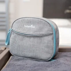 Babymoov Trousse de Soin - Aqua